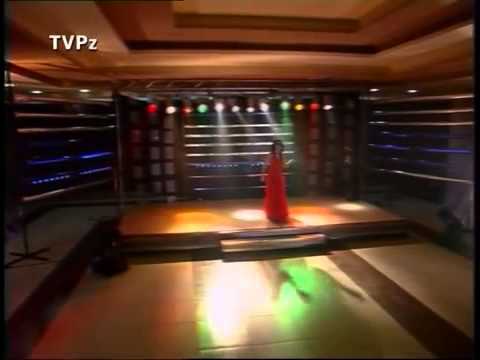 Valbona Kryeziu - Vuaj zemra ime 