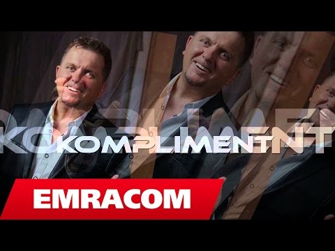 Nikolle Nikprelaj - Kompliment