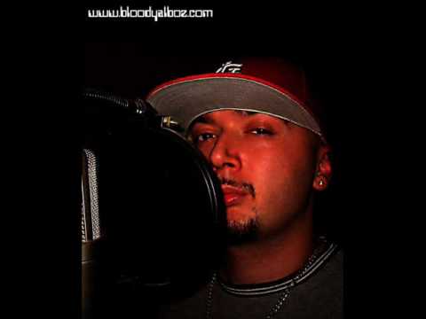 UniKKatiL - Ma t fortit