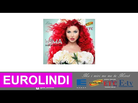 Mima - Bjeri ti bjeri