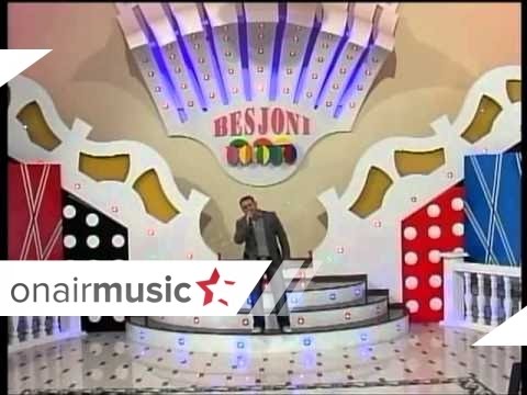 Kadan Duraj - Qe nji vjet 