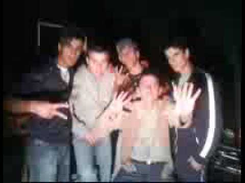 Abra-G  ft Limi-G1  Ti e Din 