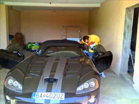 Endrit Duraku - A je a sje me mu 