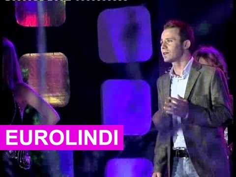 Hala - Mos ti pafsha ata sy 