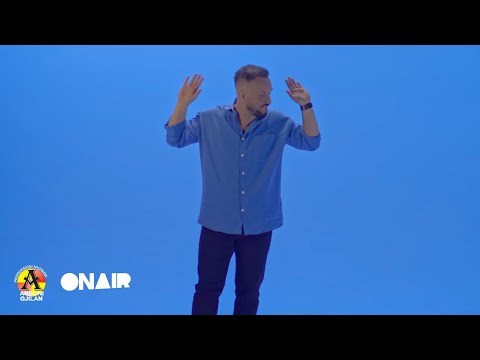 Kushtrim Kosumi - Zemra