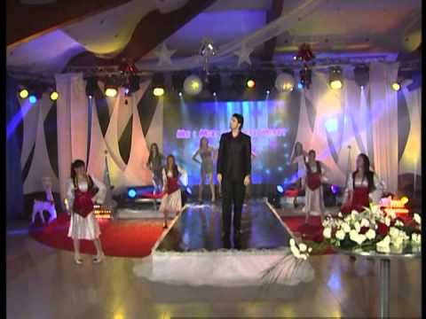 Astrit Mulaj - Djemt ne gurbet 