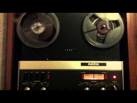 Bajrami dhe Luli - Dul lulia te bunari