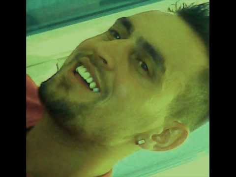 Drilon Berisha - Rrugve