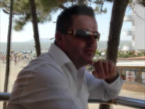 Gezim Doberdolani - Hajt bre zemer 