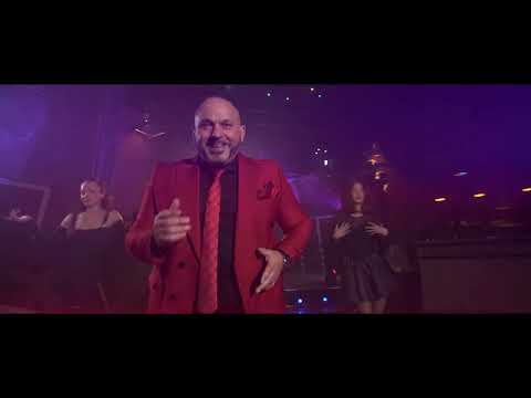 Ajet Sinani-Knoni dhe vallzoni