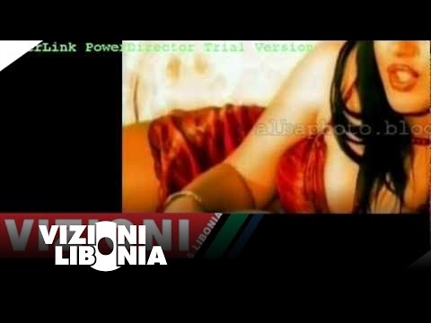 Antigona Rrustolli-3 