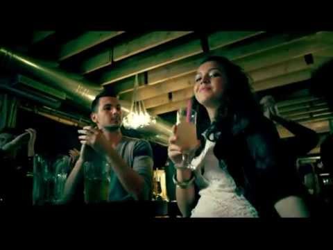 Machiato Band Ft Labinot Rexha NOTI - Maska 