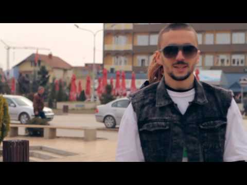 Pizha - Ti je special