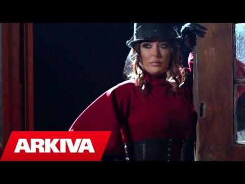  Vjosa Emini - Adrenalina 