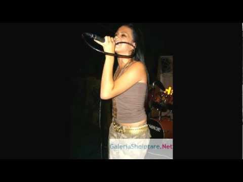 Mirsa Kerceli - Mos u fsheh