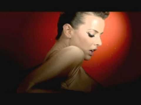 Aferdita Dreshaj - Shum Trafik 