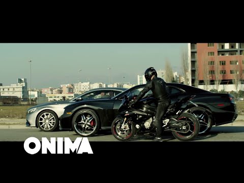 Double G - Ghetto ( D.u.d.a , Xhino, B Genius, OverLord)