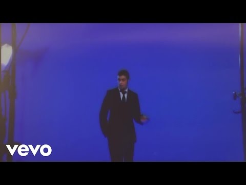 Flori Mumajesi - Dedikuar Nanes ft The Dreams 