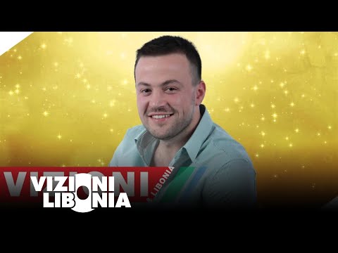 Valmir Shala (Vali) - Edhe kur ta zhdrypim lulijen