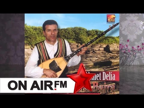  Fatmir Bajra - Kunrat e zeza qorapat me vegza 