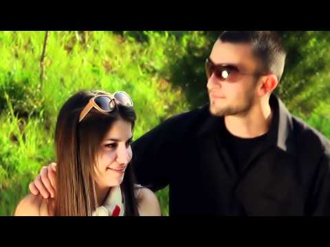 Lule Mustafa - Nuk Po Te Mar Vesh