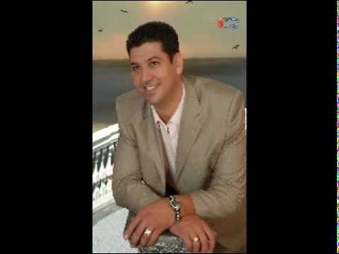 Ramadan Abazi - Ke ardh pa prit 