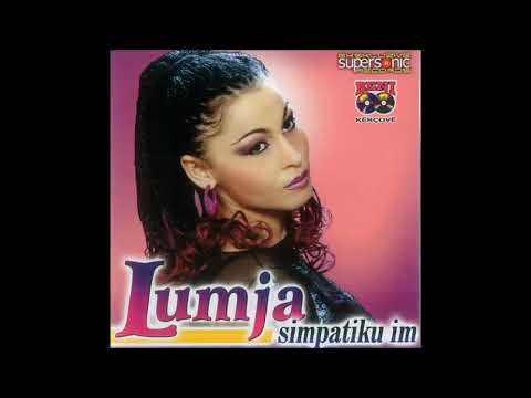 Lumturie Tahiri - Hajde shpirt 