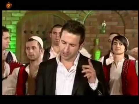 Xili - Ah dashuri e vjeter 