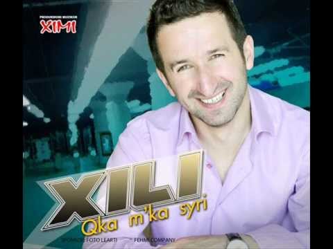 Meda - O marak (VeqHiteNet )