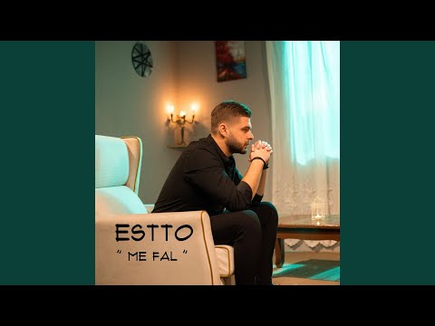 ESTTO - Me Fal