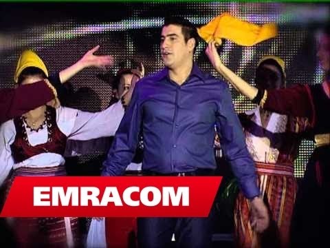 Meda - Kur e don e don 