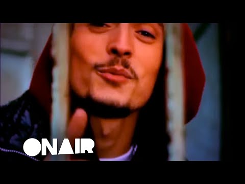 Edita Sopjani - Me mua nuk ka loj