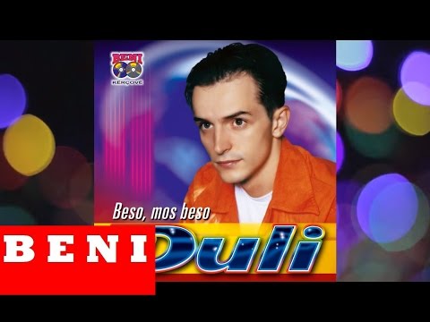 Duli - Dasma e madhe