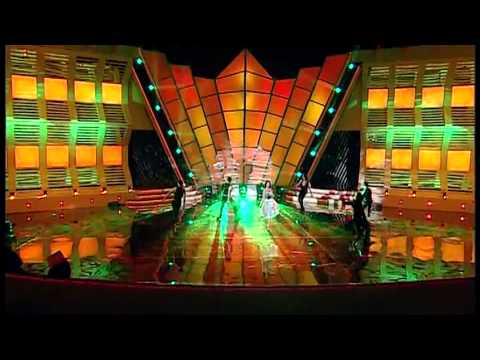 Goldi Halili - Rroj per dashurine