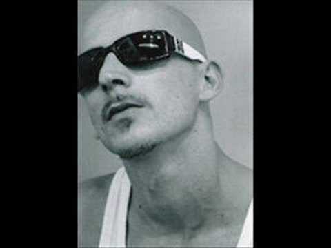 Oran-G-Semi-Kthehubaby