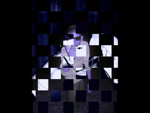 Grupi Fama - Per ty kendoj 