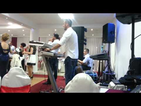  Shqiprim Sylejmani - Magdalena 