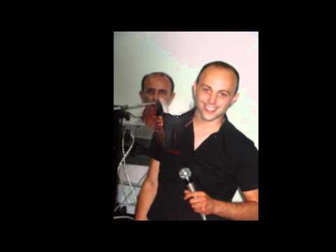 Eki - Engjellesh e bukur 