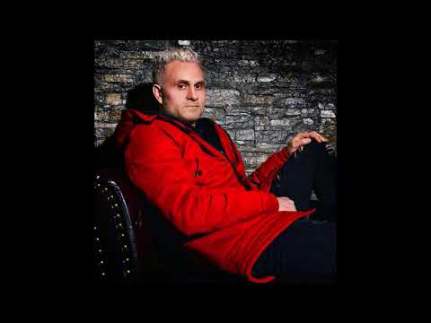 Bekimi dhe Bardha - Tallava 