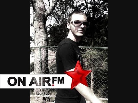 Lyric Master - Dont Stop Now