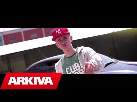 Mc Man ft Meti - Vetem ty 