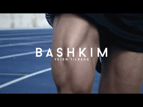 Bashkim & Valbona Spahiu - Te kujtoj me mall 