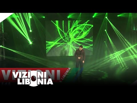 Valbona Spahiu - Sikur fluter 