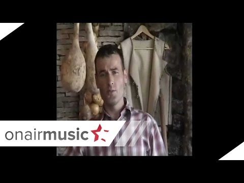 Afrim Haliti - Sa Me Mungon