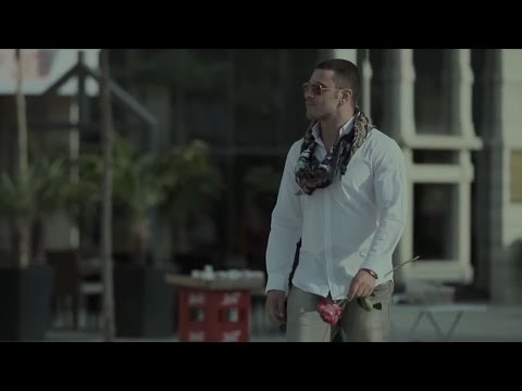 Sinan Vllasaliu - Sa shum vite 