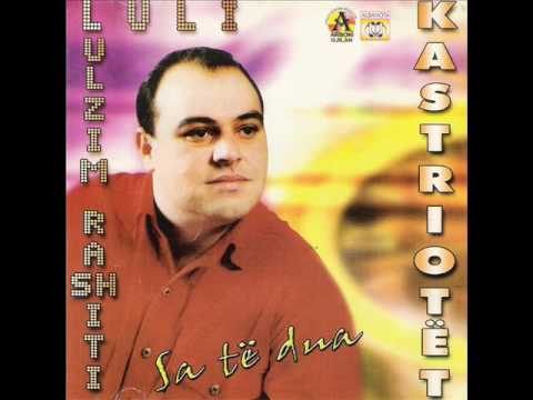Luli - Vet Me The Te Dua