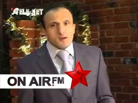  Granit Hyseni - Lere