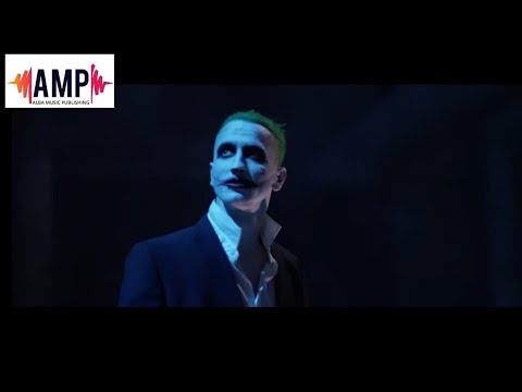 Getinjo - Mucho Dinero