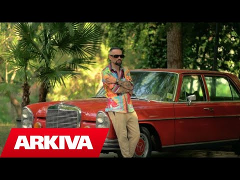 Dini Casanova - D.K.R