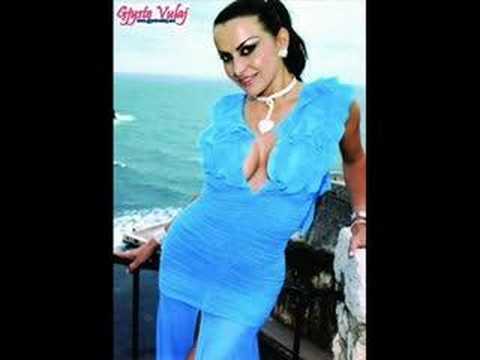 Gjystej Vulaj - Sot eshte dasma jone